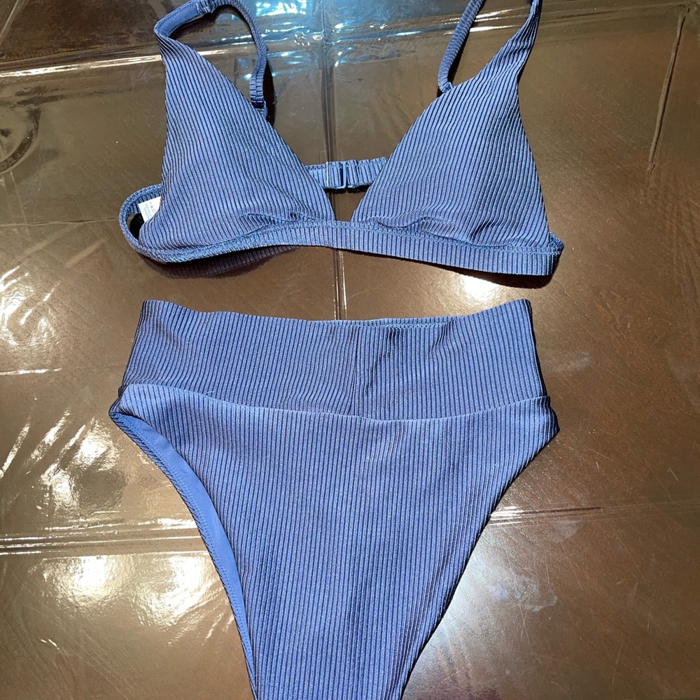 Aerie bikini
